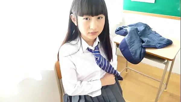 https://bit.ly/Raptor-Xvideos