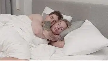 I Can’t Remember The Last Time I Came So Many Times In One Night! 4K HD Tim Team