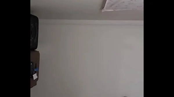 I heard you are horny, I’m coming!