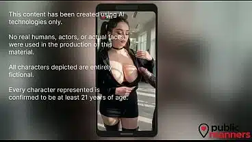 I paid my 18-year-old stepsister to give me a blowjob and let me have sex with her on camera in the office.[AI]