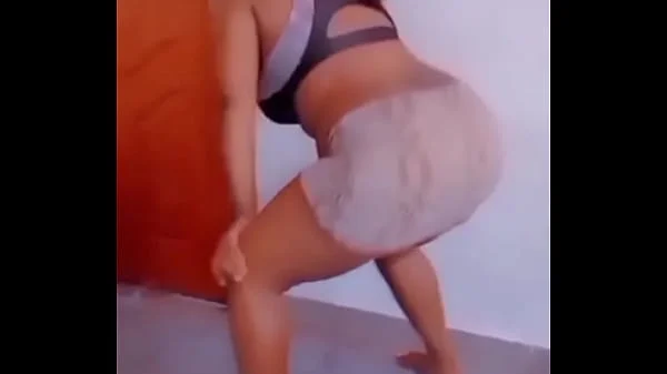 Igi