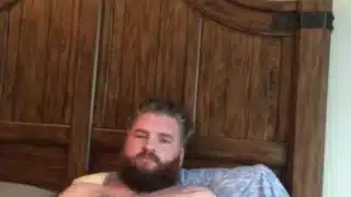 I’m a dirty whore and I fucking love it