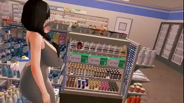 Im from xvideos
