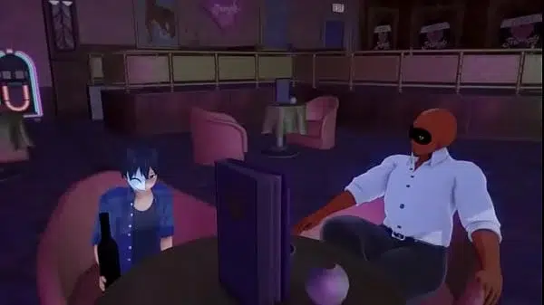 Im from xvideos