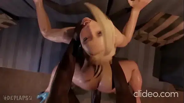 Im from xvideos