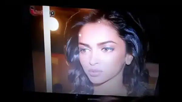 indian actress