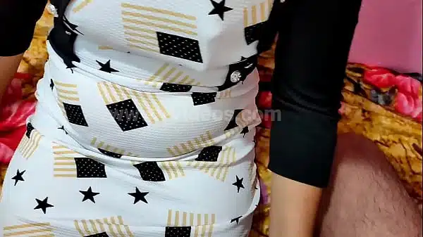 Indian Desi girlfriend Fucking