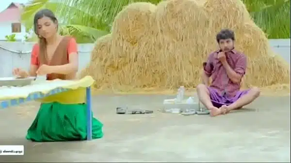 Indian romantic couple teen most amazing Indian Tamil telungu Malayalam bengalai telling srilanka sinhala Pakistan