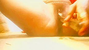 Indian Werenc Tools Ejoyed Hard Cumshort Short Video Enjoyed Desi Jaya Bhabhi Rench Se Enjoyed With Most Beautiful And Village Bhabhi
