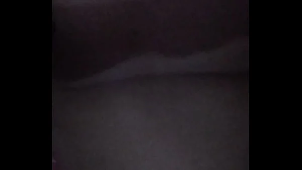 Indo