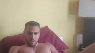 Is Purple my Color? Part Two