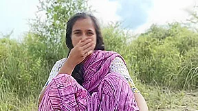 Jija Ji Sali Hindi Vlog, Jiju Ne Sali Ko Vlog Banate Banate Chudai , Outdoor Hindi Audio Hd