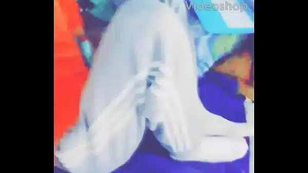 john