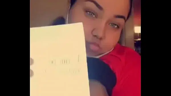 JuicyFruitLatina