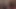 Katekuray licked a guys dick until he cum