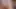 Korean Rockstar gets fucked by Japanese Big Dick Pornstar for an Intense Orgasm for a Long Cumshot on Her Hair to get