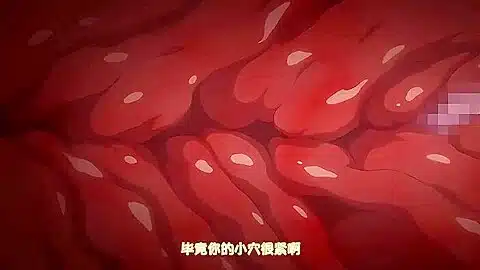 Kyonyuu ga Futari Inai to Bokki Shinai Otto no Tame ni Tomodachi wo Tsuretekita Tsuma Episode 1