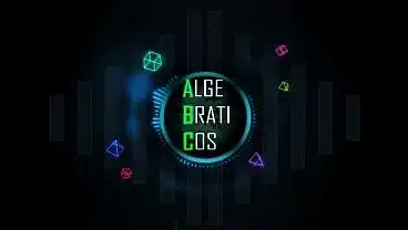 La ley del 69