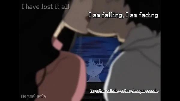 lain ep 1