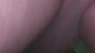 Le chupo el culo a mí vecina ella gime rico