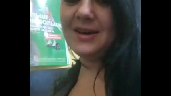 Live