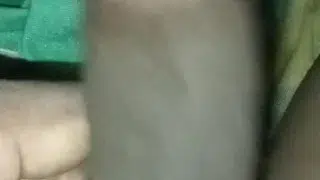 Live japanese sex