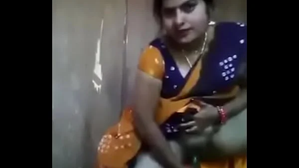 Live mobile sex
