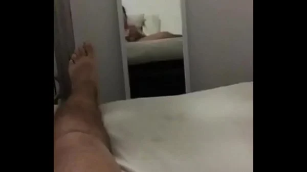 Live Periscope