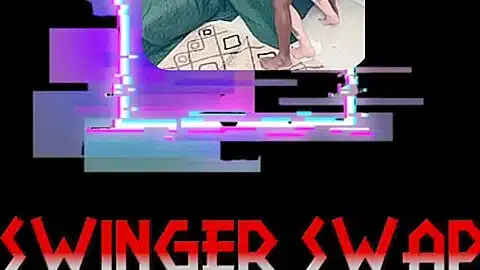 Livie Blainn And Jay Playhard – Couples Swingers Swap