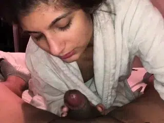 Loving Pakistani Beautiful Babe Seductive Desi Sex Video