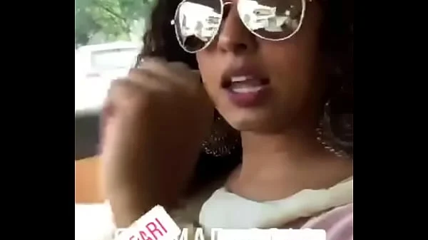Malayalam pearle maaney pari