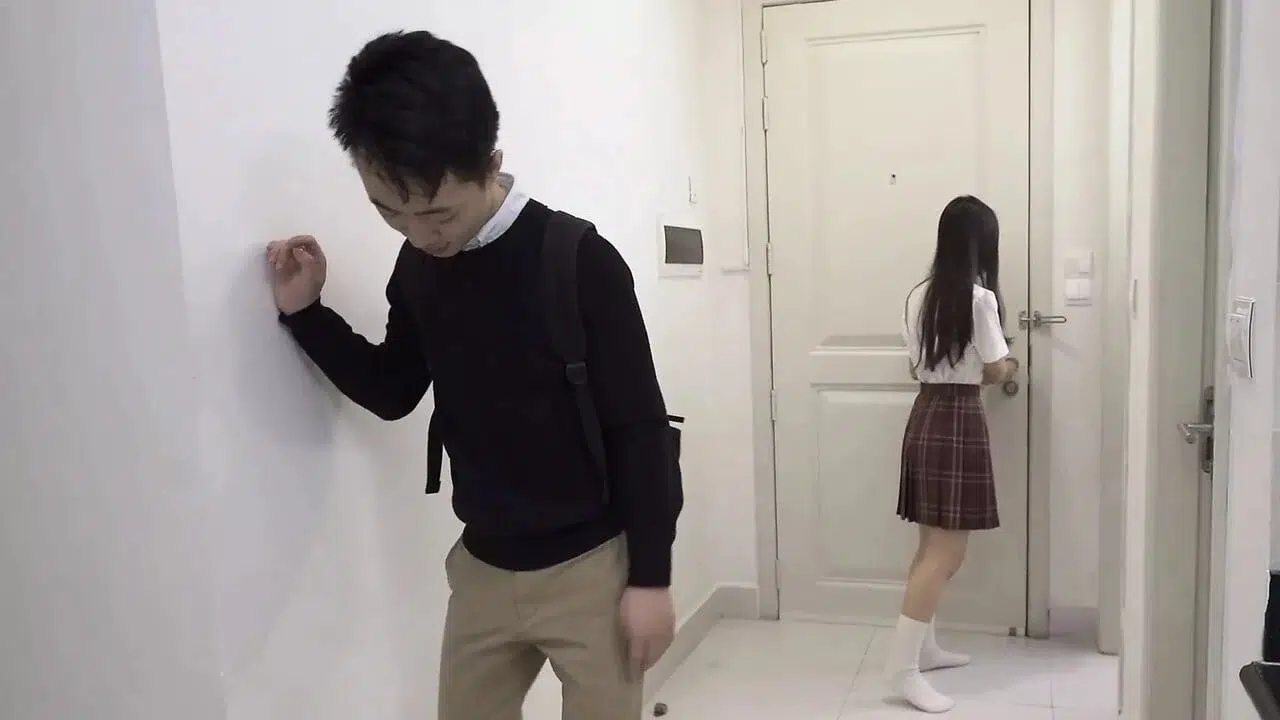 MD-0134 Campus Teacher