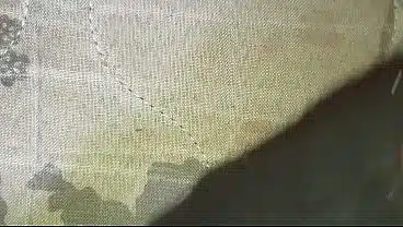Metendo no cuzinho