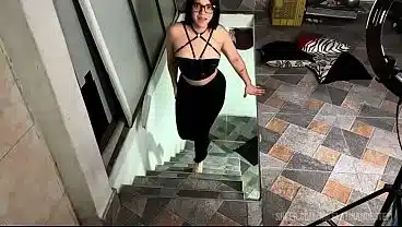 mi vecina necesita apoyo