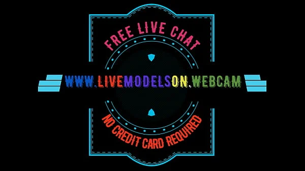 Models is showing big boobs for you on cam , to enjoy with her live on cam join free here No credit card no bullshit https://is.gd/megantaylor