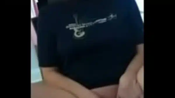Mom Play with toy IN home WEBCAM ON – 666HOTCAMS.COM