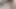 Morjena fast time face open, romantic blowjob, doggy style fuck