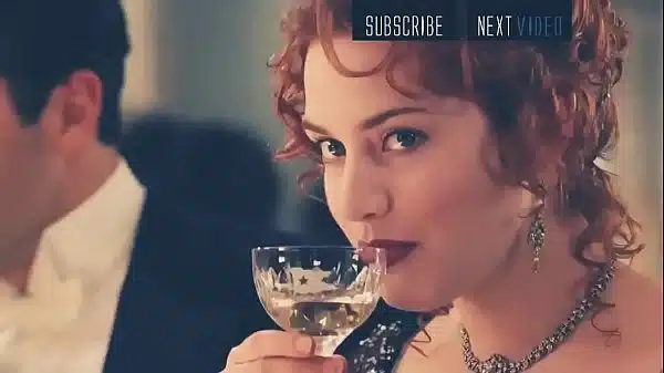 Movie Sex