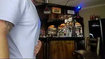 Mrsparks101 fist time