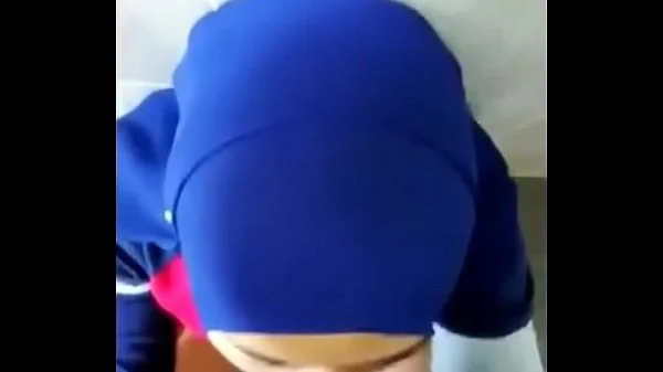 Mungil