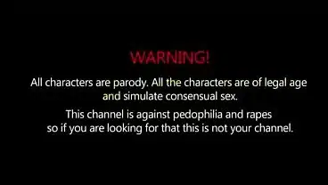 My Hero Academia Hentai – Uraraka having sex in a public toilet – Japanese Asian Manga Anime Cartoon Game Porn Video Animation
