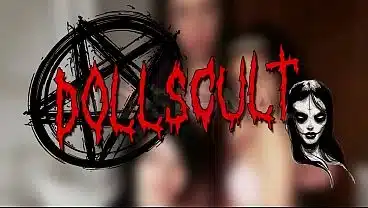 My stepbrother and I always find a way to have fun!! – DOLLSCULT