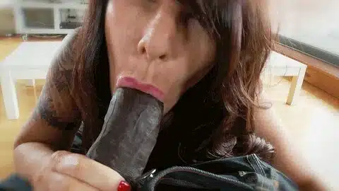 Naughty Cheating Brit Daisy Rocks Ass Pounded By My Bbc On Pov