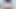 Naughty wife masti time sex recoding this video only xhamster
