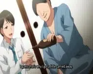 New hentai