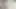 New indian beutifull muslim girl sex video and desi girl sex video xvideos xxx video pornhub video xhamster video