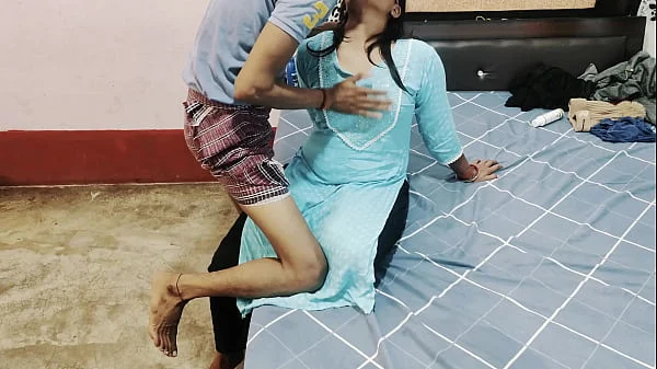 Newley married malayalam stepsister enjoy honeymoon with stepbrother absence of her Jiju