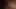 Nyl intense ganbag tasty hot slut fucked by many cocks sweet anus gaped dilated and dripping with semen hard sex hot big