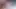 Oh, My God! I’m Jerking My Boyfriend’s Dick off, and His Best Friend Is Discreetly Fucking Me From Behind with His Huge Dick!