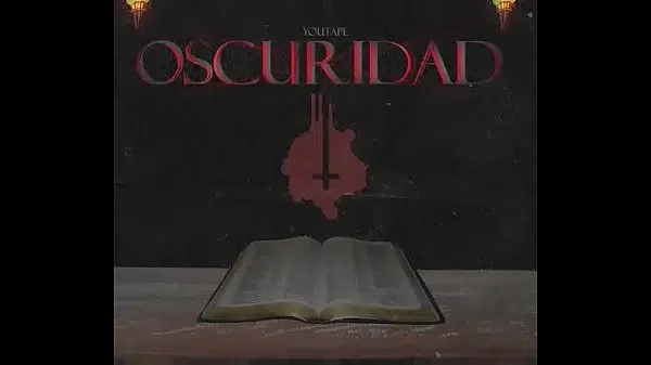 Oscuridad ahora tmb en xvideos